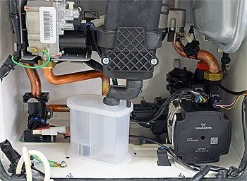 id logic system 24 erp lower boiler.jpg